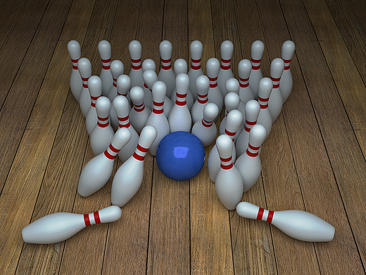 (solo)playing bowling（个人主页-ZNzM0MjYwMDQ=） - 动画/影视 - 站酷设计师artoff2050原创素材 - 站酷ZCOOL