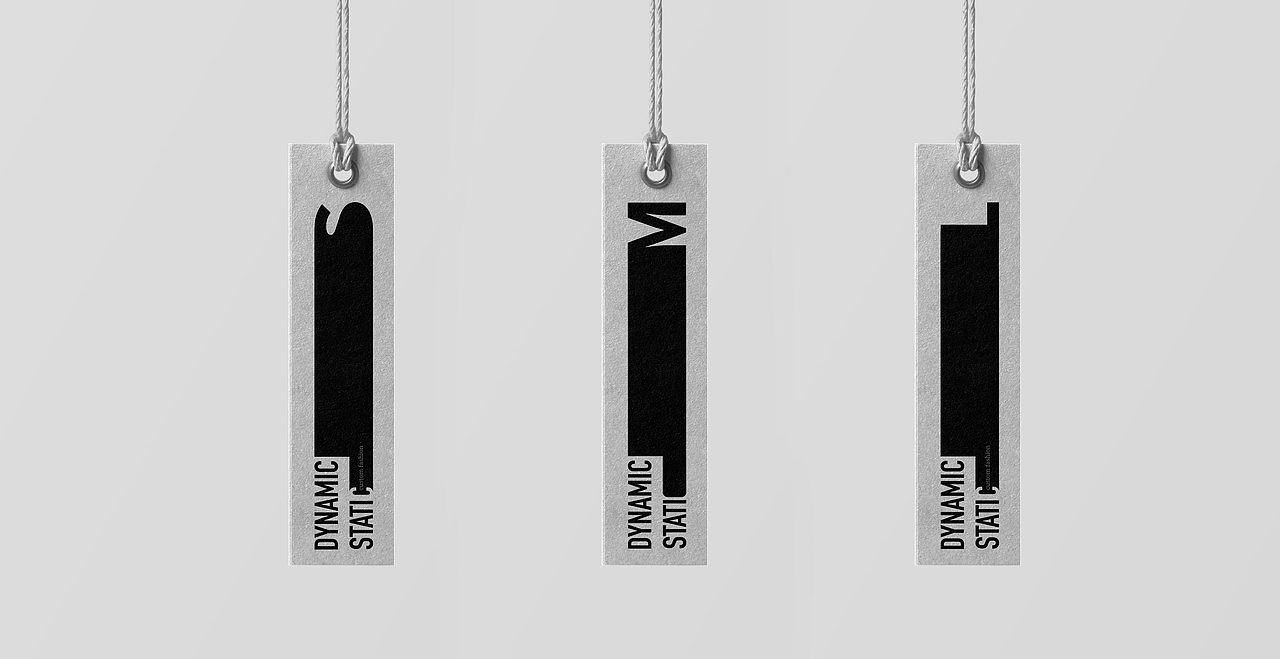 楷 品牌设计｜DS 品牌形象设计（图ZNDA1MjE1MjIw） - 品牌 - 站酷设计师楷品牌设计事务原创素材 - 站酷ZCOOL