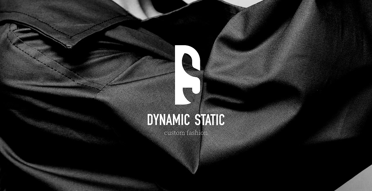 楷 品牌设计｜DS 品牌形象设计（图ZNDA1MjE1MjQw） - 品牌 - 站酷设计师楷品牌设计事务原创素材 - 站酷ZCOOL