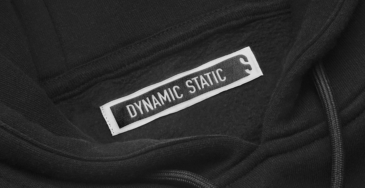 楷 品牌设计｜DS 品牌形象设计（图ZNDA1MjE1MjMy） - 品牌 - 站酷设计师楷品牌设计事务原创素材 - 站酷ZCOOL