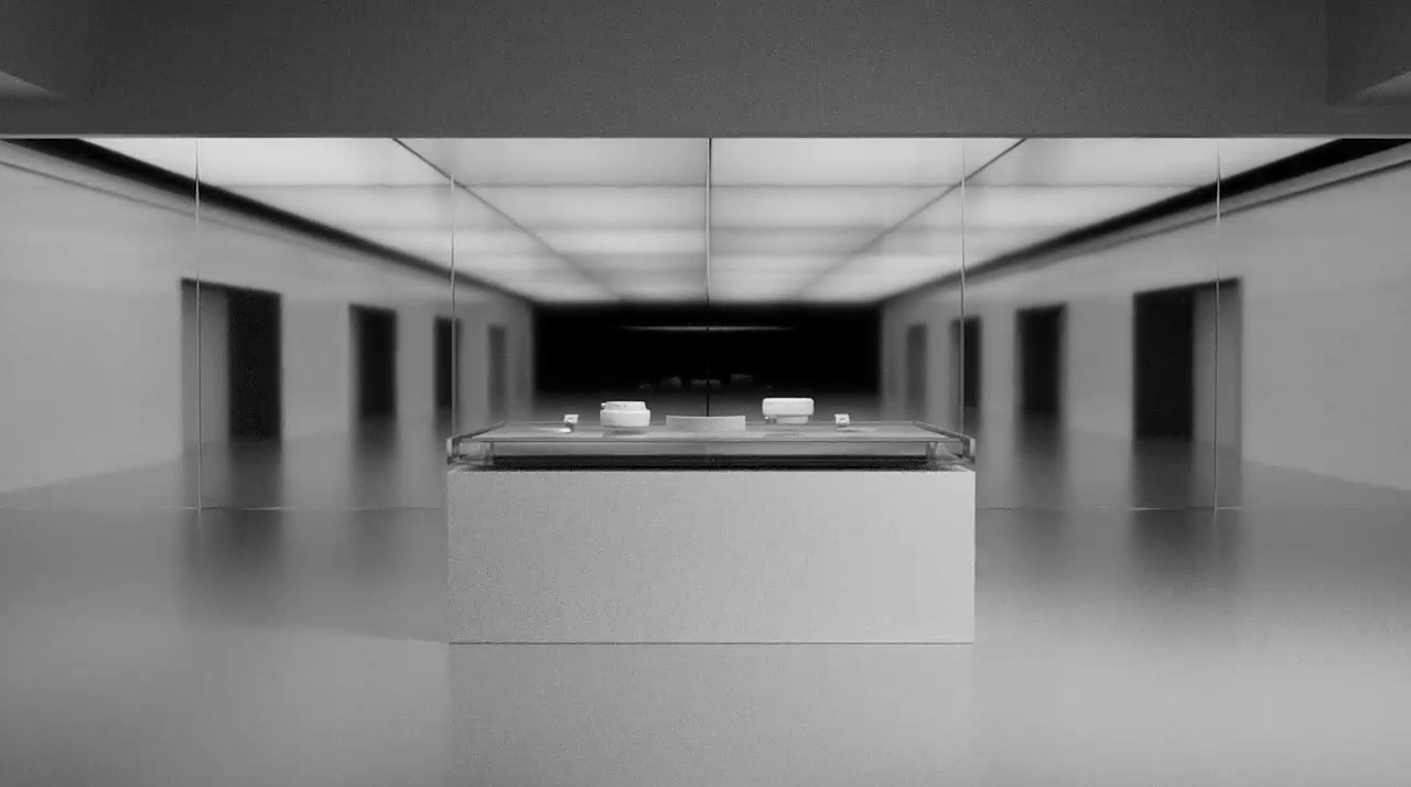 耳机渲染未完成（图ZNDA1MjE1NjYw） - 动画/影视 - 站酷设计师我是baka原创素材 - 站酷ZCOOL