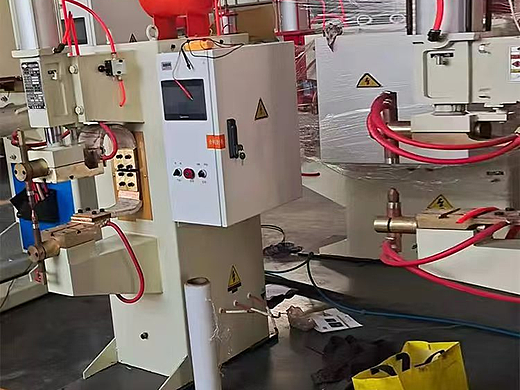 2026年4月行业内比较好的调直机直销厂家哪个好