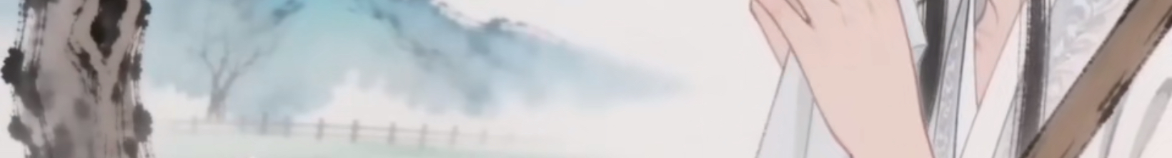 雪縫的個人主頁（封面預(yù)覽） - 主頁封面設(shè)置 - 站酷設(shè)計師雪縫原創(chuàng)素材 - 站酷ZCOOL