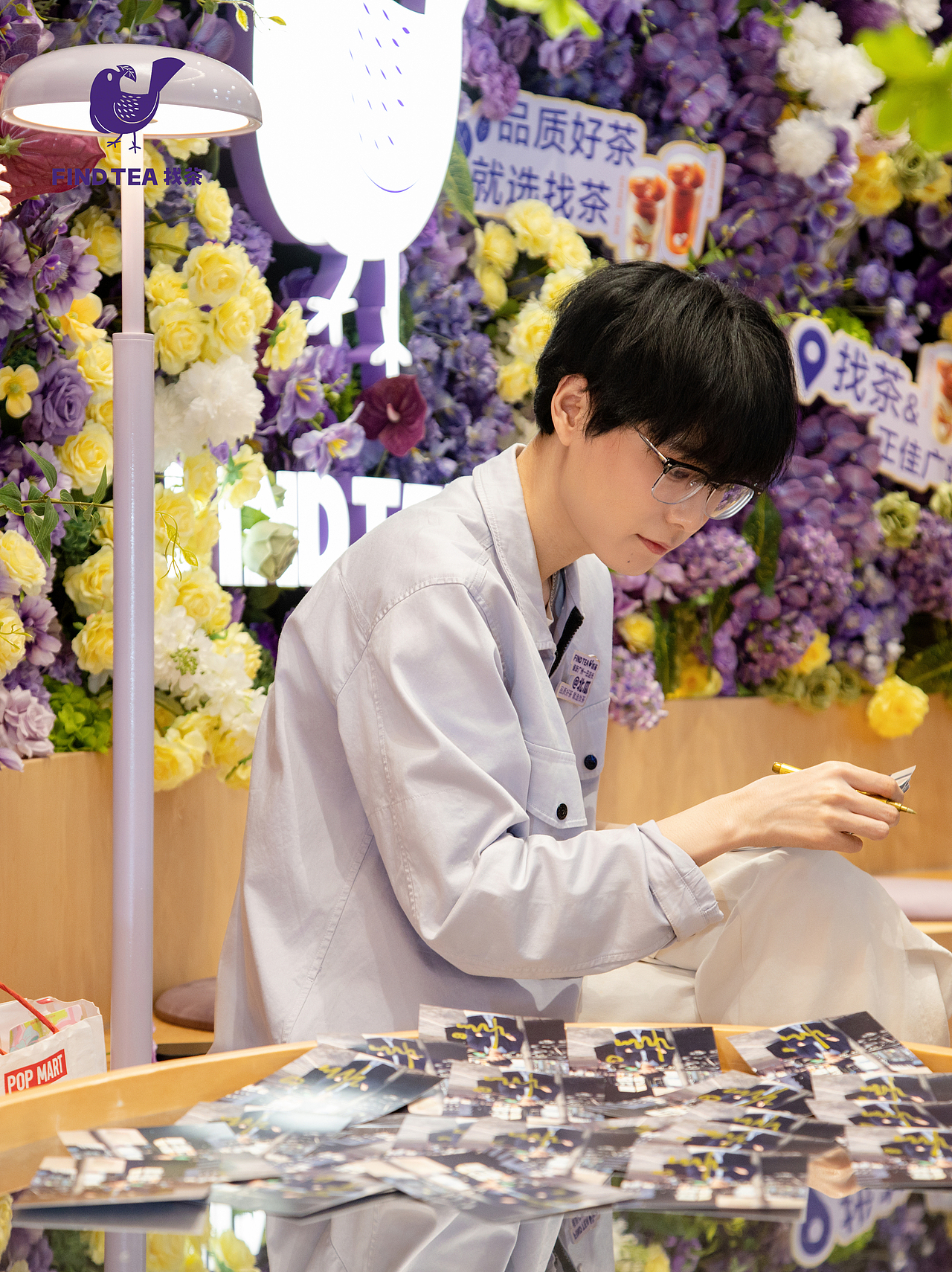 广州活动摄影/新店开业拍摄（图ZNDA1MjE4NDYw） - 其他摄影 - 站酷设计师摄影师ice原创素材 - 站酷ZCOOL