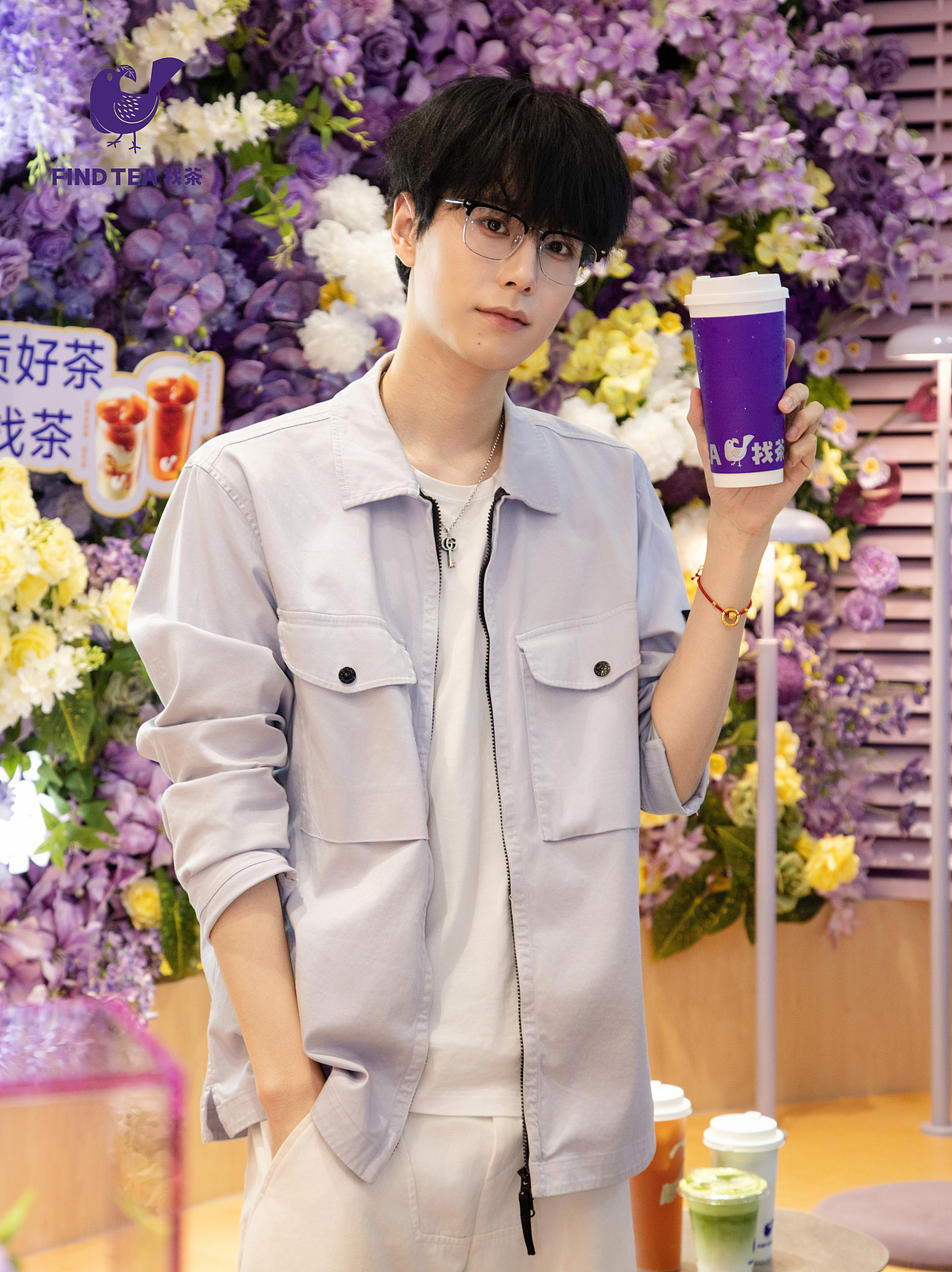 广州活动摄影/新店开业拍摄（图ZNDA1MjE4NDUy） - 其他摄影 - 站酷设计师摄影师ice原创素材 - 站酷ZCOOL