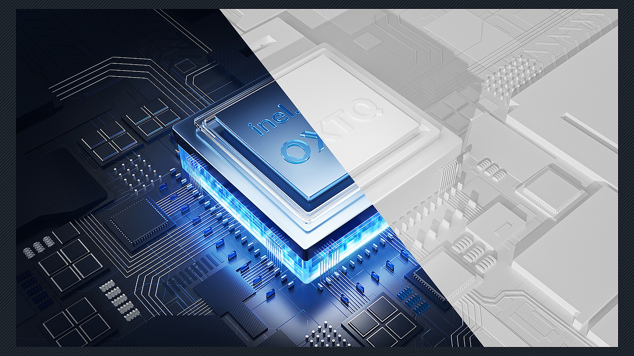 简历（图ZNDA1MjE4NzAw） - 其他平面 - 站酷设计师梦有知原创素材 - 站酷ZCOOL