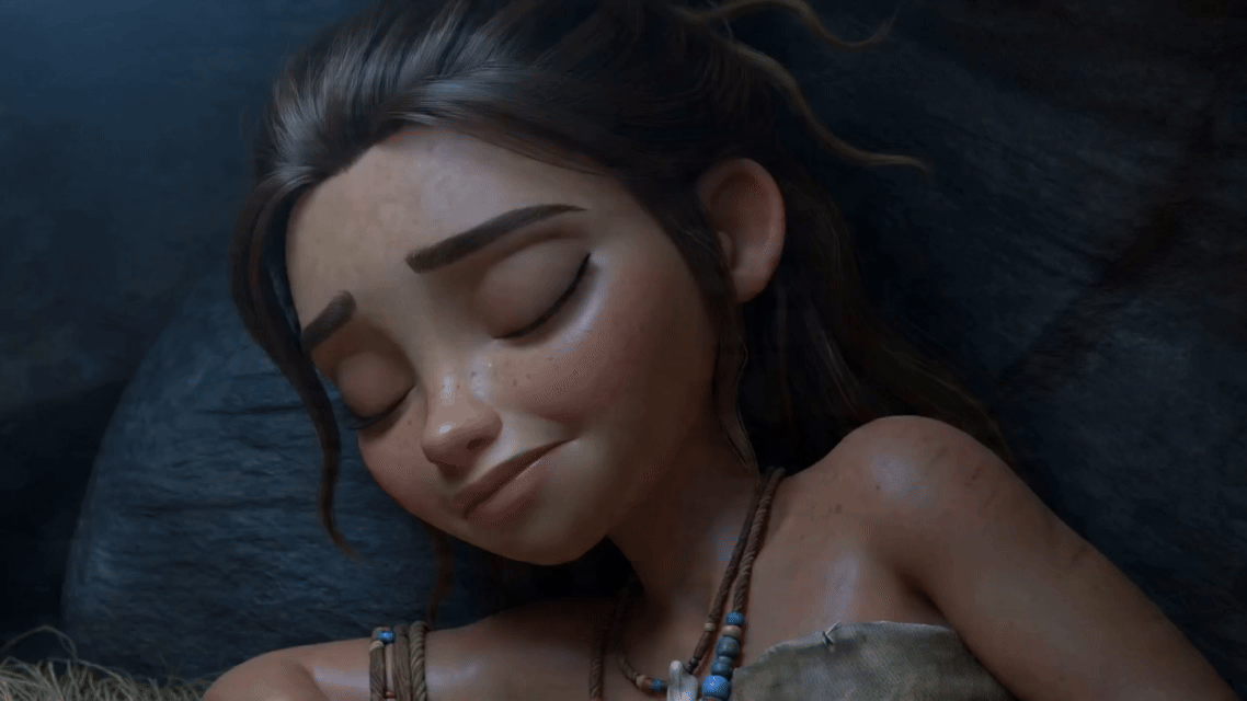 《家的尺度》—离谱的大8（图ZNDA1MjE5Mzg4） - AI作品 - 站酷设计师_益达原创素材 - 站酷ZCOOL