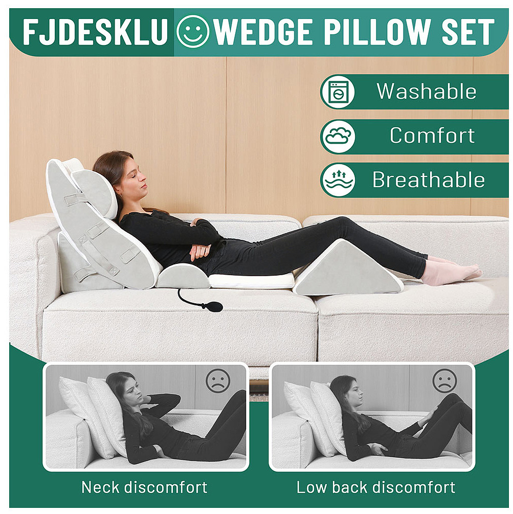 亚马逊主图、A+、说明书展示（图ZNDA1MjE4ODI0） - 其他平面 - 站酷设计师皮卡丘qwq原创素材 - 站酷ZCOOL