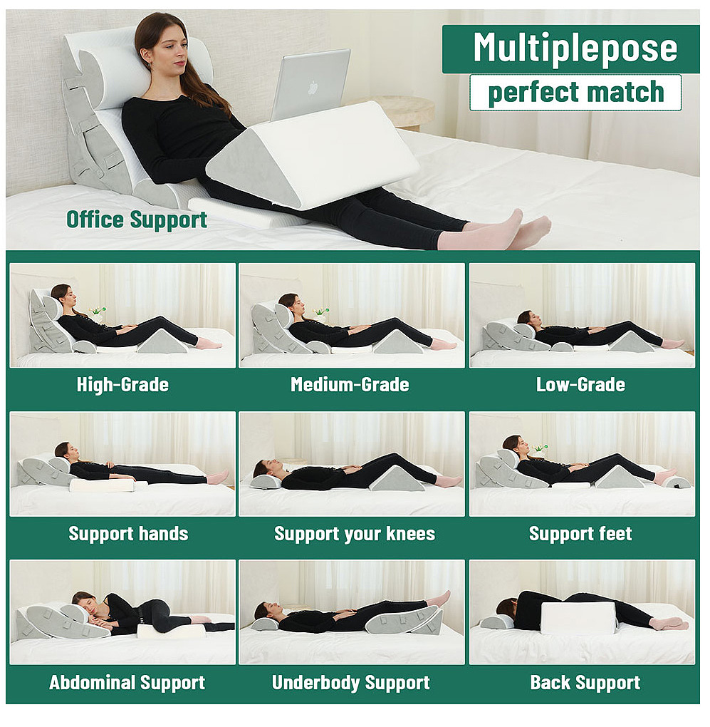 亚马逊主图、A+、说明书展示（图ZNDA1MjE4ODQw） - 其他平面 - 站酷设计师皮卡丘qwq原创素材 - 站酷ZCOOL