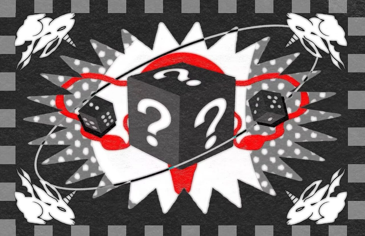 《我的问题有很多》系列作品（图ZNDA1MjE5MzA4） - 绘本 - 站酷设计师喜魚蛋糕原创素材 - 站酷ZCOOL