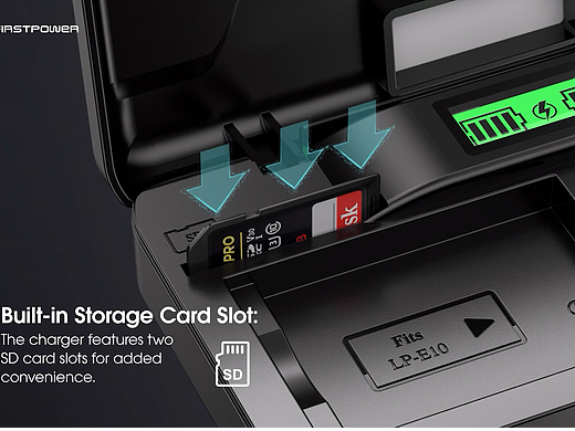 跨境产品 三维包装