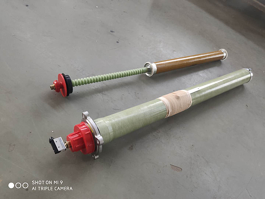 2026 年 3 月，探寻优质电压互感器保护熔断器企业哪家好