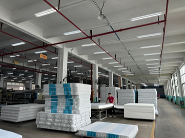 2026年3月歌度床垫口碑大起底，市场推荐情况速览