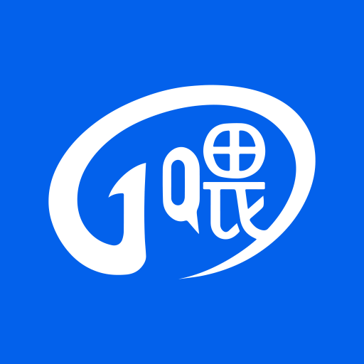 2026年4月目前靠谱的打车APP找哪家（图ZMTU1MjQ3NzY=） - 资讯 - 站酷设计师Z061693463原创素材 - 站酷ZCOOL