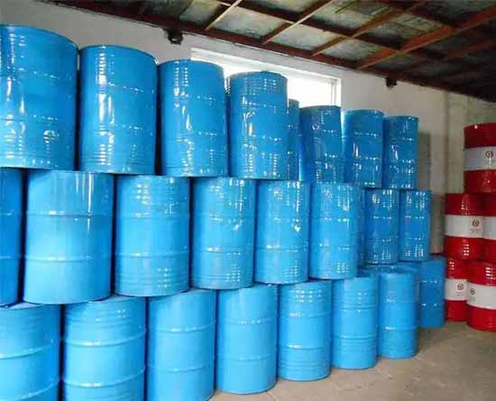 2026年04月工业酒精市场：实力厂家如何塑造行业格局（图ZMTU1MjQ4MTY=） - 资讯 - 站酷设计师商业在线原创素材 - 站酷ZCOOL