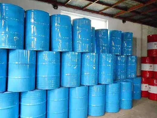 2026年04月工业酒精市场：实力厂家如何塑造行业格局