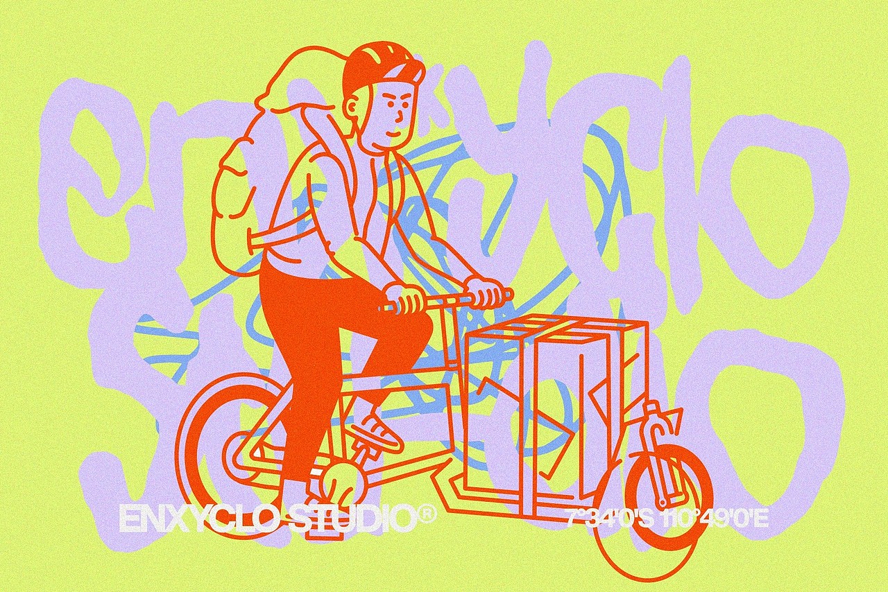 粗犷原始复古粗糙创意海报封面标题手写艺术英文字体（图ZNDA1MjIxMDk2） - 字体/字形 - 站酷设计师最西文集原创素材 - 站酷ZCOOL