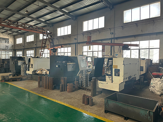 2026年优质陶瓷柱塞泵门店怎么选？压滤机入料泵适配是关键