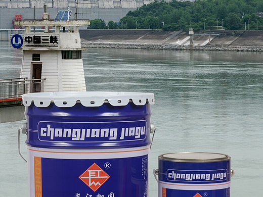 2026年3月口碑佳的建筑加固源头厂家推荐大盘点