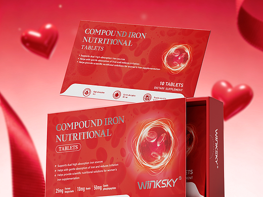 女性大健康作品（個(gè)人主頁(yè)-ZNzM0MjY5NjQ=） - 產(chǎn)品 - 站酷設(shè)計(jì)師戰(zhàn)勝一切原創(chuàng)素材 - 站酷ZCOOL