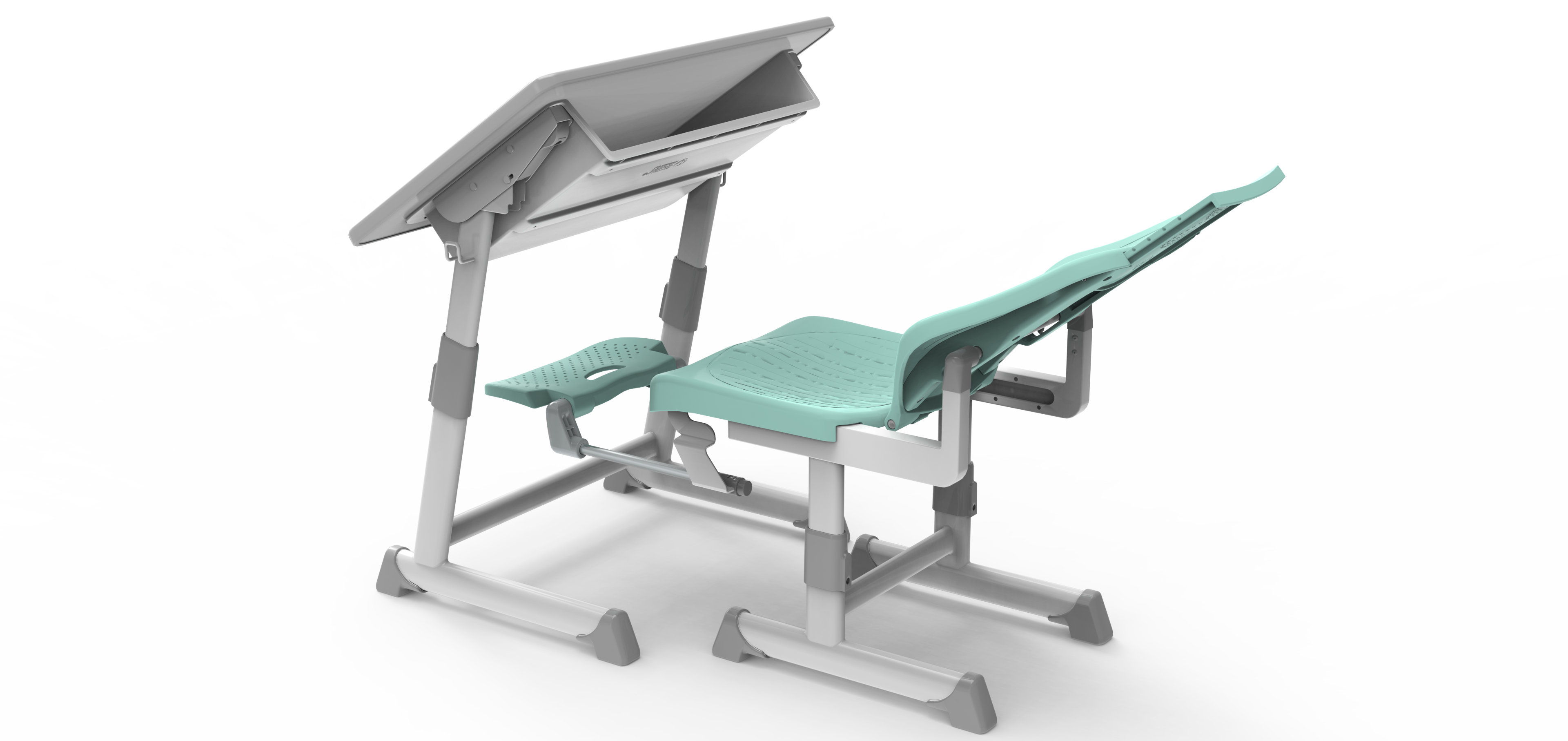 2026年4月声光一体教室灯供应商哪家靠谱（图ZMTU1MjQ4NjA=） - 资讯 - 站酷设计师Z678933025原创素材 - 站酷ZCOOL