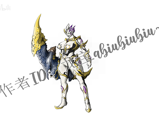 破灭天神：乌拉诺斯·奥特曼 V1