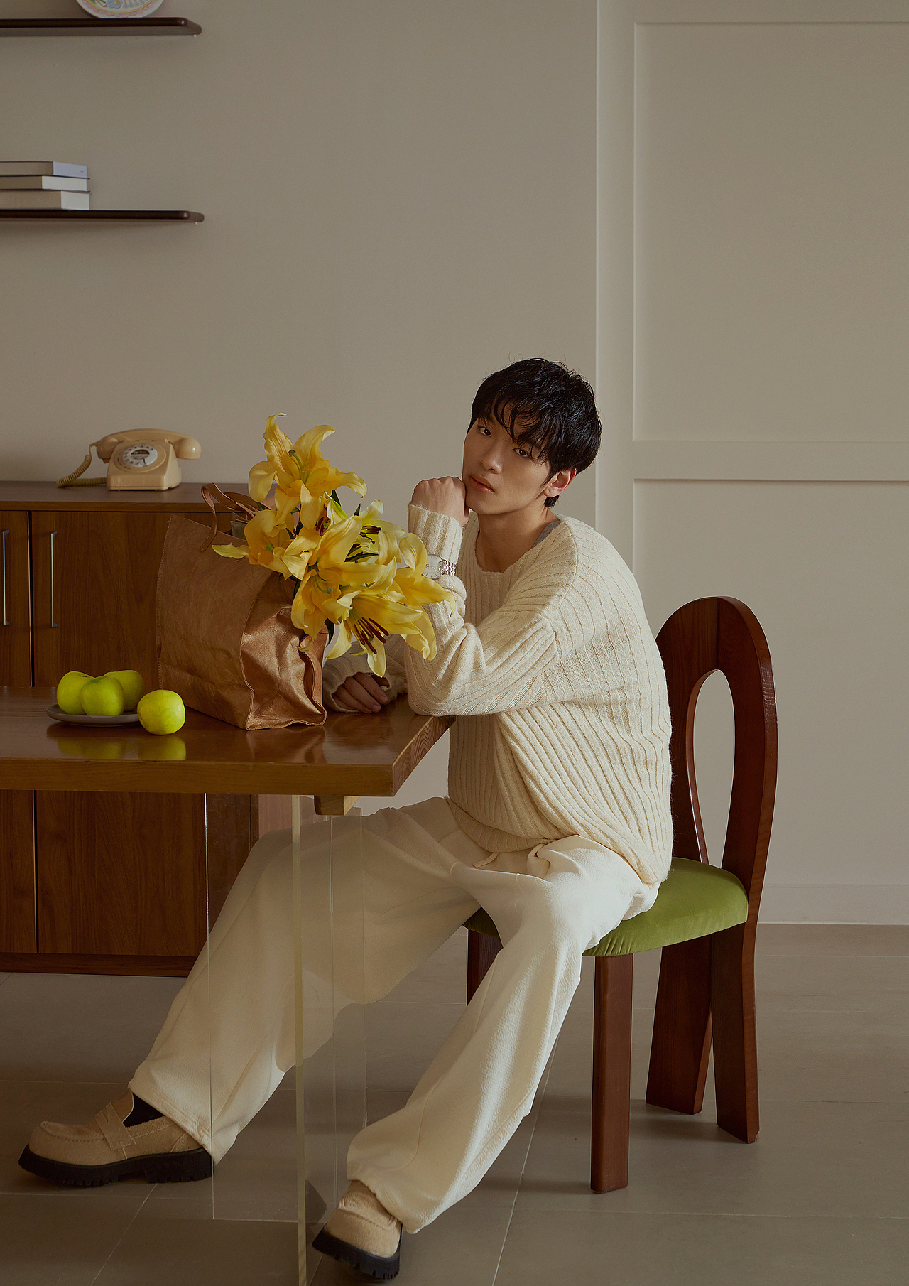 自由时光｜雷诺表（图ZNDA1MjI1NDky） - 产品摄影 - 站酷设计师杨华彬原创素材 - 站酷ZCOOL