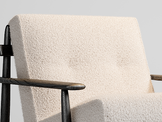 羊羔绒测试（个人主页-ZNzM0Mjc1NjA=） - 产品 - 站酷设计师lin921128原创素材 - 站酷ZCOOL