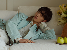 自由时光｜雷诺表