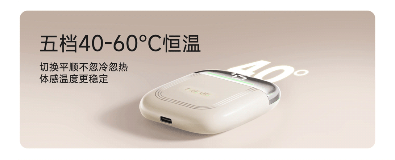像素✖追觅Dreame 爆款单品全案打造 品牌追剧 第一季(图ZNDA1MjI3NDQw) - 电商 - 站酷设计师像素品牌咨询原创素材 - 站酷ZCOOL