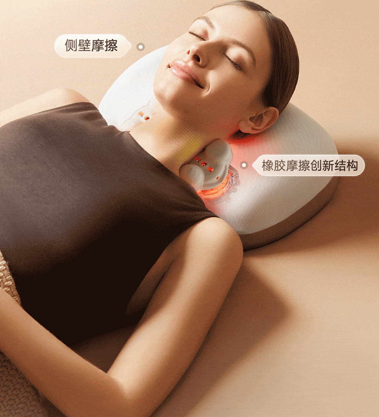 像素✖追觅Dreame 爆款单品全案打造 品牌追剧 第一季(图ZNDA1MjI3NjI0) - 电商 - 站酷设计师像素品牌咨询原创素材 - 站酷ZCOOL
