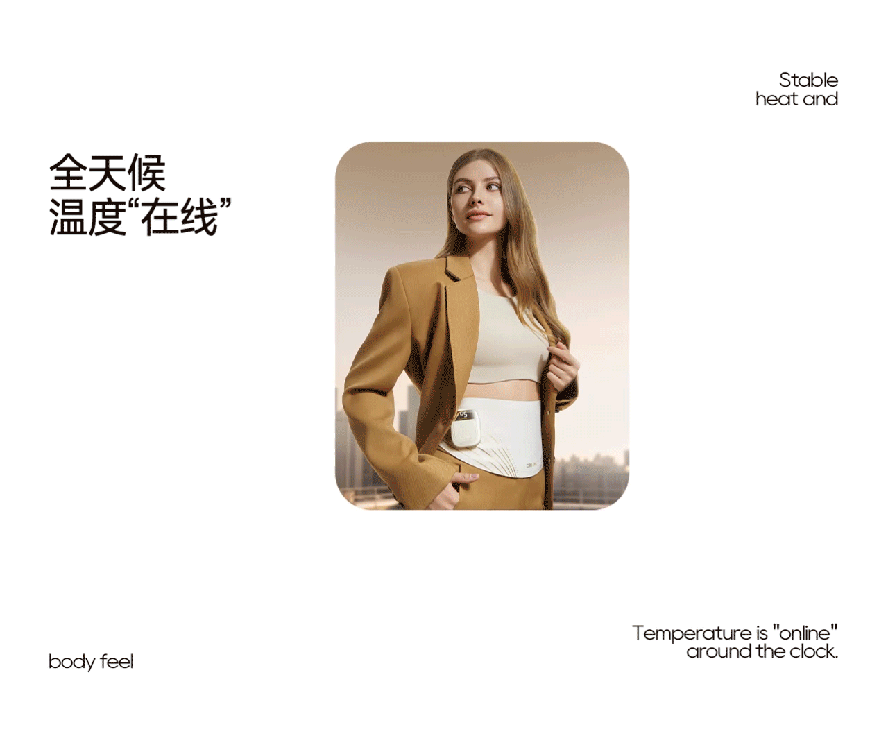像素✖追觅Dreame 爆款单品全案打造 品牌追剧 第一季(图ZNDA1MjI3NTc2) - 电商 - 站酷设计师像素品牌咨询原创素材 - 站酷ZCOOL