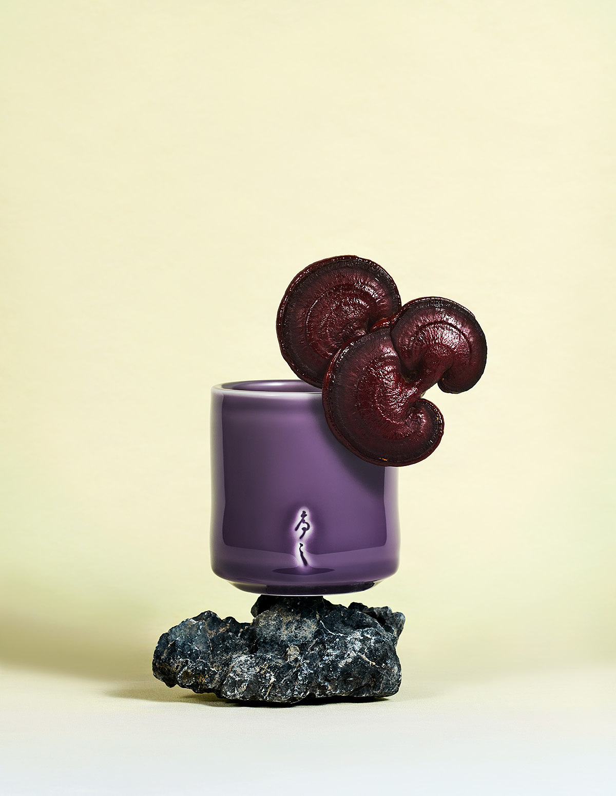 美妆拍摄|一组素雅的中式风（图ZNDA1MjI4MzI4） - 时尚/艺术摄影 - 站酷设计师东区视觉摄影棚原创素材 - 站酷ZCOOL