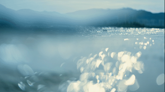 TVC视频 | 中国广电 看电视 享5G 用宽带（图ZNDA1MjI5ODQw） - 短片 - 站酷设计师Foodography原创素材 - 站酷ZCOOL