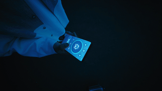 TVC视频 | 中国广电 看电视 享5G 用宽带（图ZNDA1MjI5ODY4） - 短片 - 站酷设计师Foodography原创素材 - 站酷ZCOOL