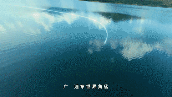 TVC视频 | 中国广电 看电视 享5G 用宽带（图ZNDA1MjI5ODYw） - 短片 - 站酷设计师Foodography原创素材 - 站酷ZCOOL