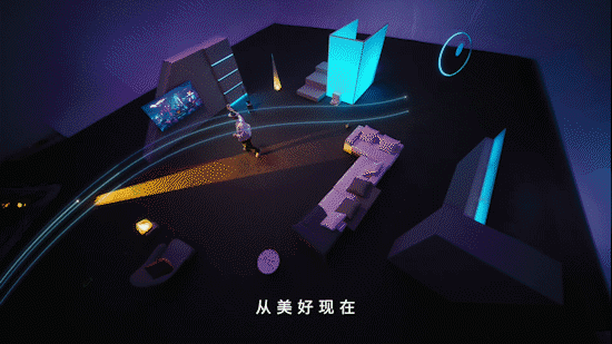 TVC视频 | 中国广电 看电视 享5G 用宽带（图ZNDA1MjI5ODc2） - 短片 - 站酷设计师Foodography原创素材 - 站酷ZCOOL