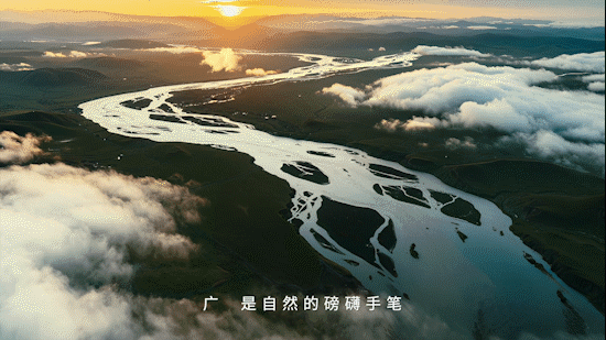 TVC视频 | 中国广电 看电视 享5G 用宽带（图ZNDA1MjI5ODQ0） - 短片 - 站酷设计师Foodography原创素材 - 站酷ZCOOL