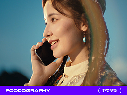 TVC視頻 | 中國廣電 看電視 享5G 用寬帶 