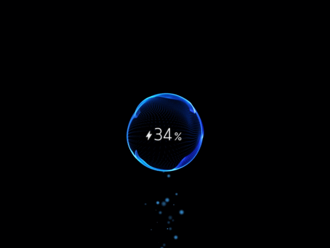 ux动效合集（图ZNDA1MjMxNjg0） - 动效设计 - 站酷设计师uuuuuiuuuuux原创素材 - 站酷ZCOOL