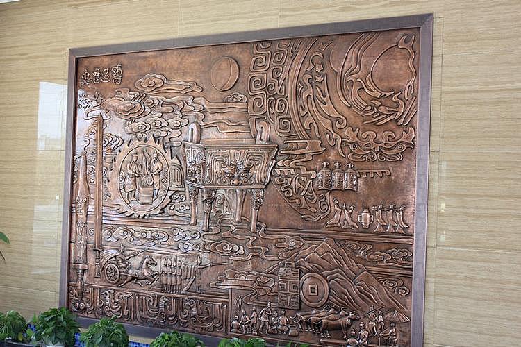 盐城浮雕设计定制公司（图ZNDA1MjMyMTE2） - 雕塑 - 站酷设计师浮雕设计公司原创素材 - 站酷ZCOOL