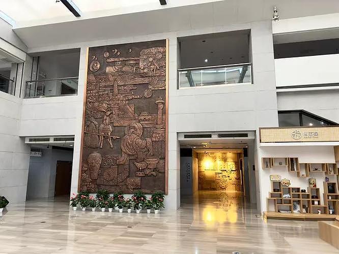 三门峡法院浮雕设计定制公司（图ZNDA1MjM0MDMy） - 雕塑 - 站酷设计师浮雕设计公司原创素材 - 站酷ZCOOL