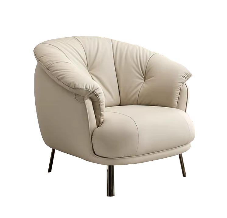 单人沙发1比1还原建模（图ZNDA1MjMyNjY4） - 产品 - 站酷设计师hanqiu0256原创素材 - 站酷ZCOOL