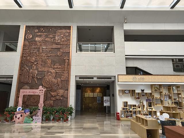 三门峡法院浮雕设计定制公司（图ZNDA1MjM0MDI4） - 雕塑 - 站酷设计师浮雕设计公司原创素材 - 站酷ZCOOL