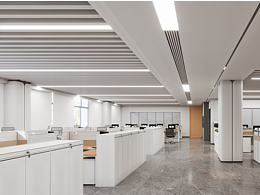 铁塔公司办公室