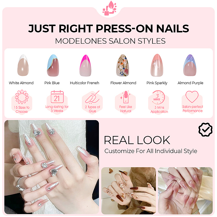 穿戴甲 | 国际站设计｜首页+详情 | 只做深度定制！✨（图ZNDA1MjM1MDQw） - 电商 - 站酷设计师大倩倩设计工作室原创素材 - 站酷ZCOOL