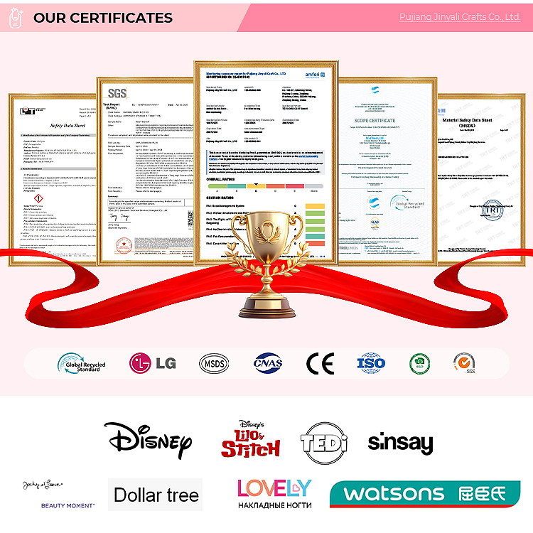 穿戴甲 | 国际站设计｜首页+详情 | 只做深度定制！✨（图ZNDA1MjM1MDg0） - 电商 - 站酷设计师大倩倩设计工作室原创素材 - 站酷ZCOOL