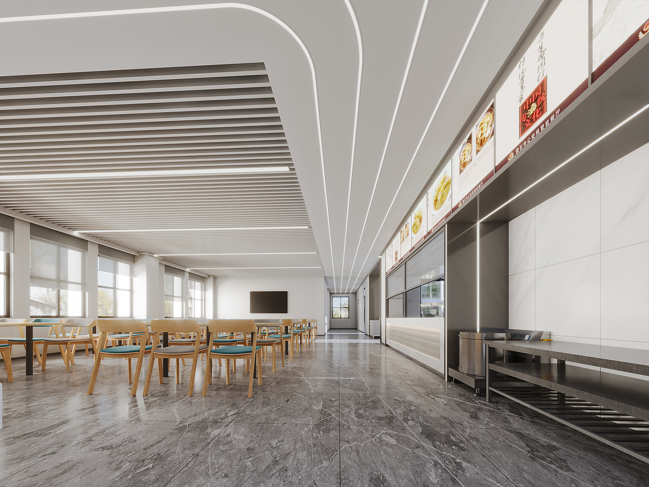 铁塔公司办公室（图ZNDA1MjM2Mjcy） - 建筑设计 - 站酷设计师hellensang原创素材 - 站酷ZCOOL