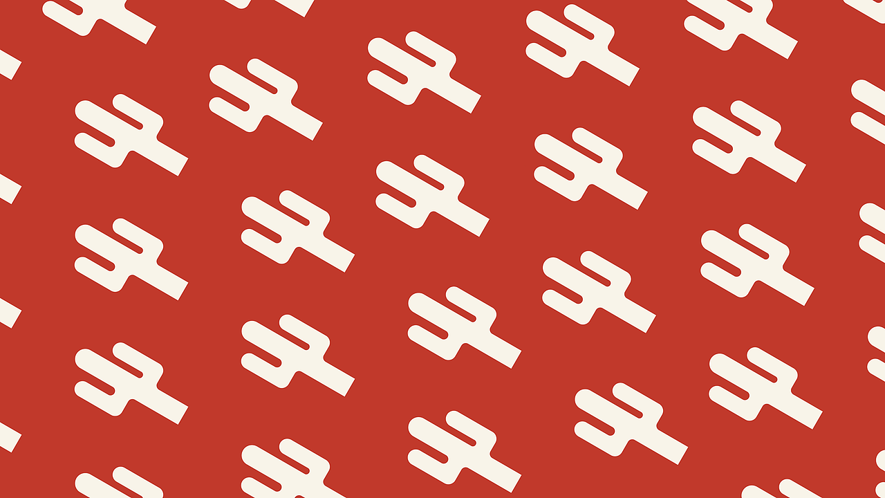 Route 66 | 陆六公路美式复古潮流服装品牌设计（图ZNDA1MjM2Mzcy） - 品牌 - 站酷设计师鳐鳐米饼原创素材 - 站酷ZCOOL