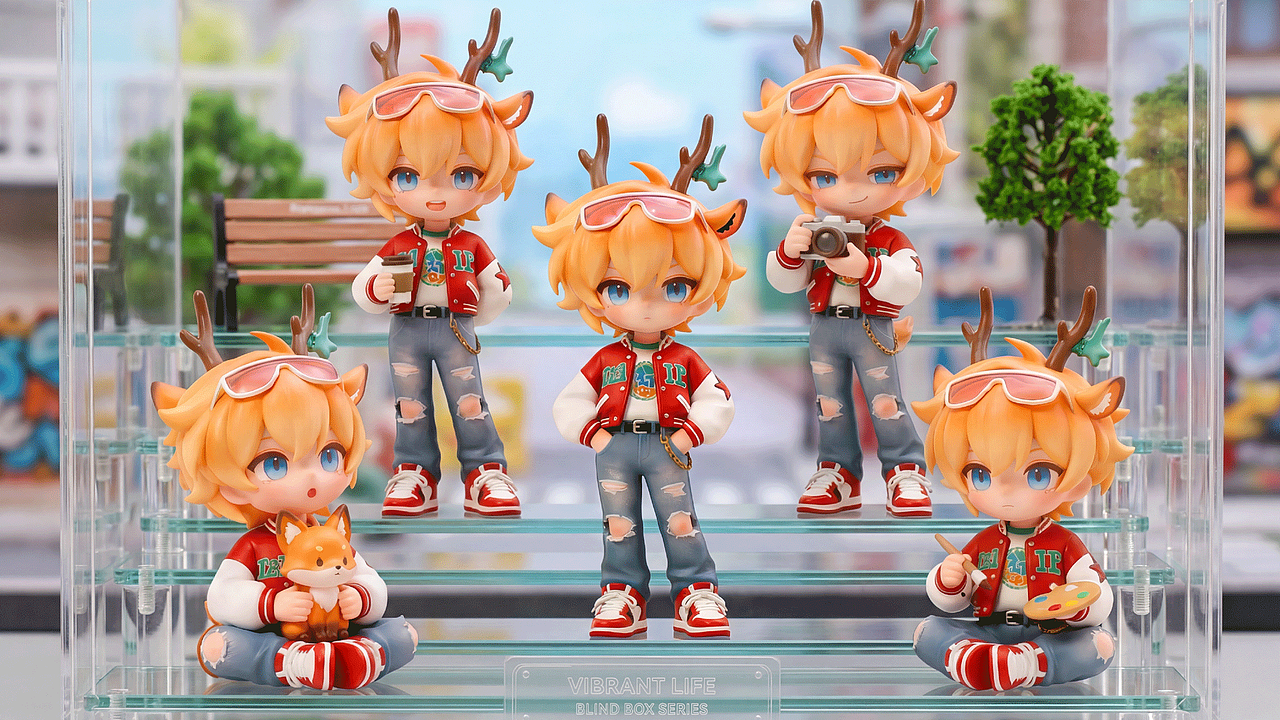 Route 66 | 陆六公路美式复古潮流服装品牌设计（图ZNDA1MjM4MzA0） - 品牌 - 站酷设计师鳐鳐米饼原创素材 - 站酷ZCOOL